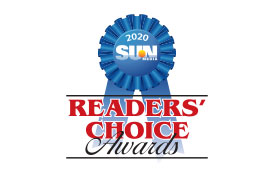 readerschoice-2
