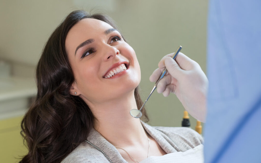getting braces, eagan orthodontics