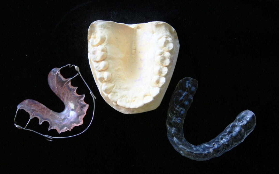 invisalign treatment cost, invisalign cost near me